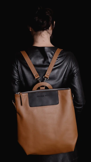 SUR CARAMEL - comprar online