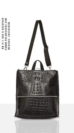 SET SCHOOL #01 - tienda online