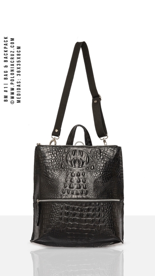 SET SCHOOL #01 - tienda online