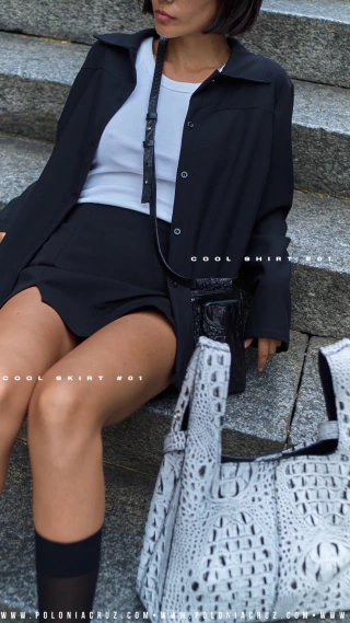 THE CLASSIC SET 01 - comprar online