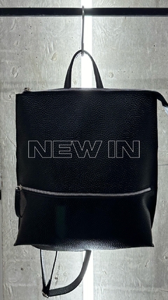 B m Soft leather - tienda online