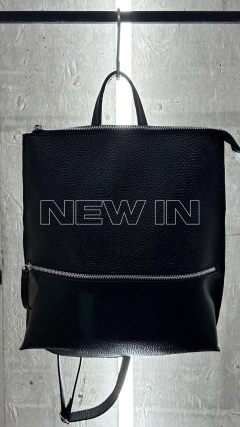 Imagen de B m Soft leather