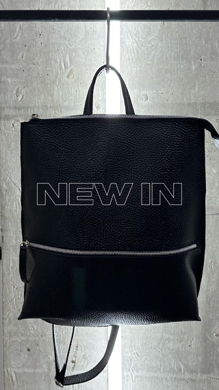 B m Soft leather - tienda online