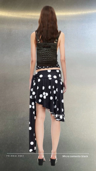 Micro cemento black en internet