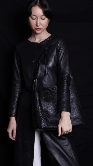 Imagen de Market bag #2