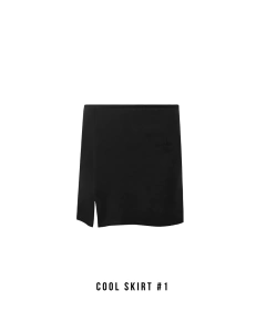 Set #classy - comprar online