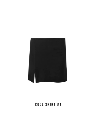 Set #classy - comprar online