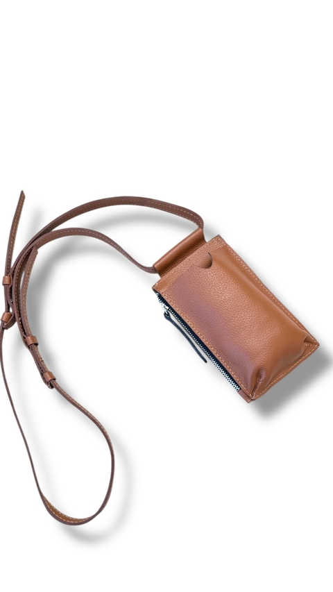 S #DDL - Polonia Cruz