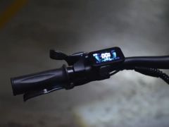 Frank Etrail en internet