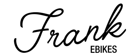 frankebikes