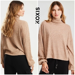 Sweater GUM Koxis