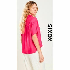 Camisa ALNILAM en internet