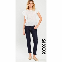 Musculosa HALO Koxis - tienda online