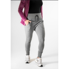 JOGGER MARENA Progressive en internet