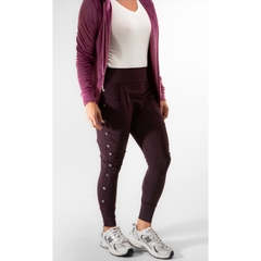 JOGGER BLEMISH Progressive - tienda online