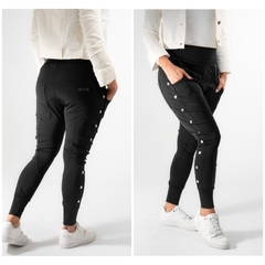 JOGGER BLEMISH Progressive en internet