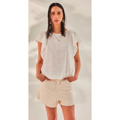 Musculosa HALO Koxis - comprar online