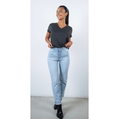 JEANS STRAIGHT ORLEANS