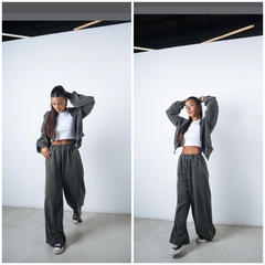 CONJUNTO KOBBIE - comprar online