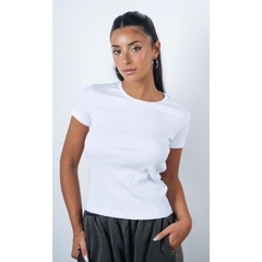 Remera de Morley - Bella Sofi Jeans