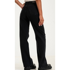 WIDE LEG RÍGIDO HOTFIX (HB VALUMI) ISOSTASIA - tienda online