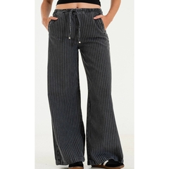 PANTALÓN CON ELÁSTICO (CANES) ISOSTASIA - tienda online