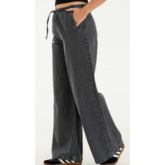 Imagen de PANTALÓN CON ELÁSTICO (CANES) ISOSTASIA
