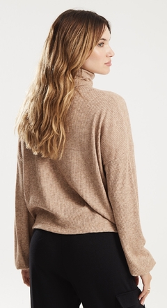 Sweater GUM Koxis en internet