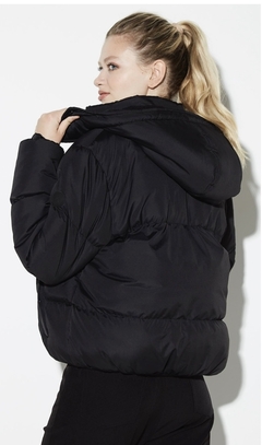 Campera Hustle Koxis - comprar online