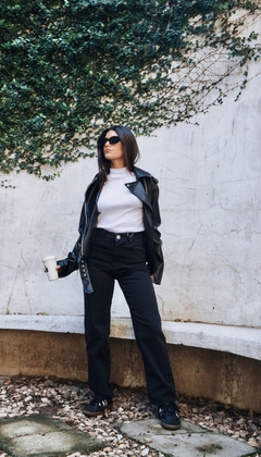JEANS STRAIGHT MUNICH