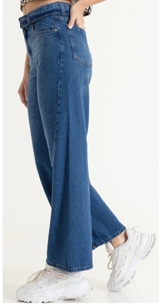 Pantalón con Precinto (Montero) ISOSTASIA en internet