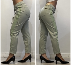 Monfit de Color - comprar online