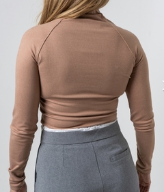 PANTALON VICTORIA Progressive - Bella Sofi Jeans