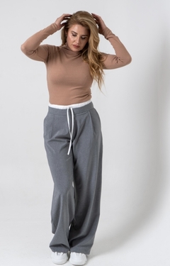 PANTALON VICTORIA Progressive - tienda online