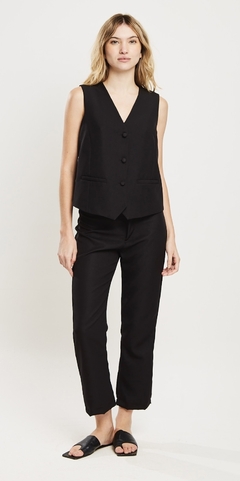 Pantalón BUFALO Koxis