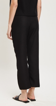 Pantalón BUFALO Koxis en internet