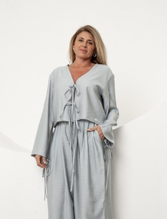 CAMISA ANTONELLA Progressive en internet