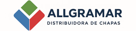 ALLGRAMAR 