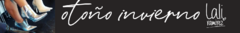 Banner de la categoría PRODUCTOS