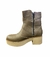 Valencia - comprar online