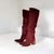 Mel - comprar online