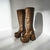 Chita - comprar online