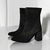 Frisco - comprar online