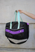 BOLSO NUBE en internet