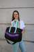 BOLSO NUBE - comprar online