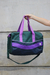 BOLSO NUBE - tienda online
