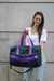 Imagen de BOLSO NUBE