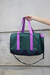 BOLSO NUBE - HELÉ complementos
