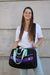BOLSO NUBE