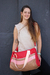 BOLSO NUBE en internet